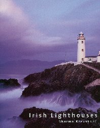Irish Lighthouses