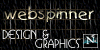 spinlogo.gif - 17.6 K
