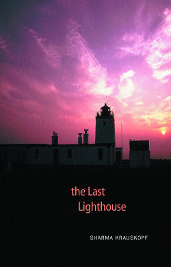 The Last Lighthouse